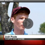 skeet-shooter