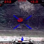 smart-gun-scope