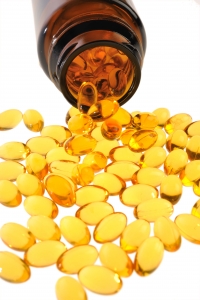 home survival kit medicine Medicine for home survival kit