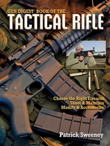 tactical-rifle