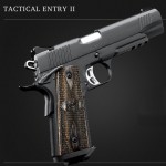 tacticalentryII