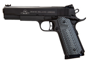 Learn about the tacti II and other concealed weapon options with this free download.