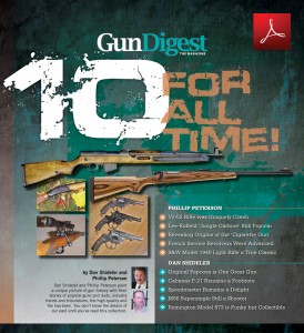 Ten for all Time Download