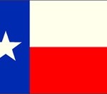 texasflage