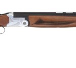Light, affordable, and shootable, TriStar’s Hunter EX LT is desirable field gun.