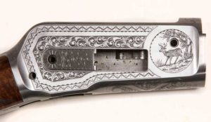Turnbull #9 1886.