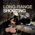 Mastering the Art of Long-Range Shooting