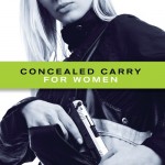 Concealed Carry for Women