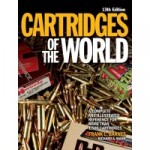 v0801-cartridges-of-the-world1