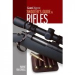 Rifle shooting tips