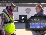 video-kidnapping