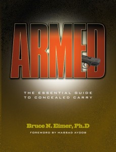 w7927_4-concealed-carry-tips Armed: Concealed Carry Tips