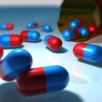 PDF Download Model List of Essential Medicines
