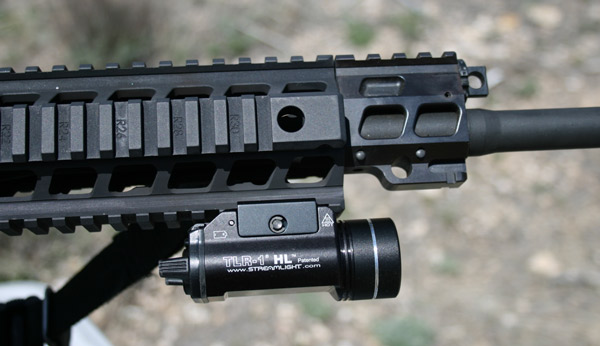 Two Critical Accessories in Building a Defensive AR-15 - Page 3 of 3 ...